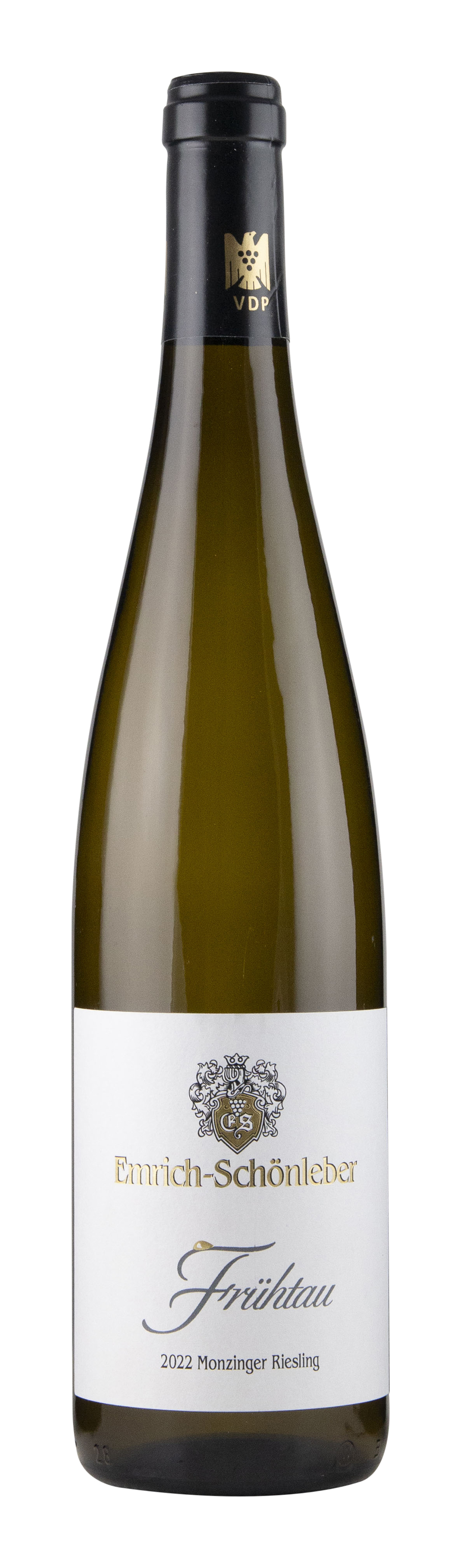 Emrich-Schönleber Frühtau Monzinger Riesling trocken 2024